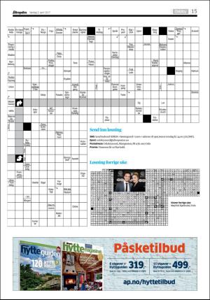 aftenposten_kultur-20170402_000_00_00_015.pdf
