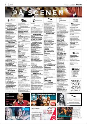 aftenposten_kultur-20170404_000_00_00_006.pdf