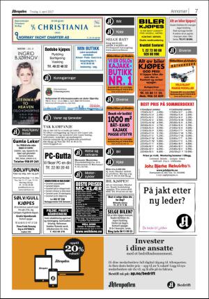 aftenposten_kultur-20170404_000_00_00_007.pdf