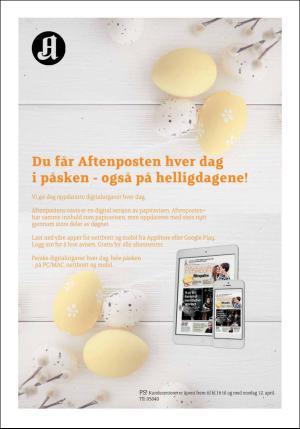 aftenposten_kultur-20170406_000_00_00_012.pdf