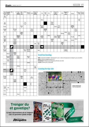 aftenposten_kultur-20170409_000_00_00_015.pdf