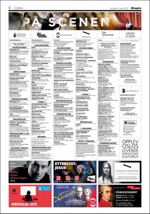 aftenposten_kultur-20170410_000_00_00_006.pdf