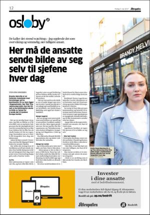 aftenposten_kultur-20170505_000_00_00_012.pdf