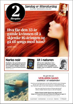 aftenposten_kultur-20170521_000_00_00.pdf
