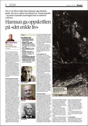 aftenposten_kultur-20170521_000_00_00_006.pdf