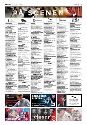aftenposten_kultur-20170528_000_00_00_009.pdf