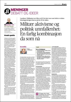 aftenposten_kultur-20170602_000_00_00_018.pdf