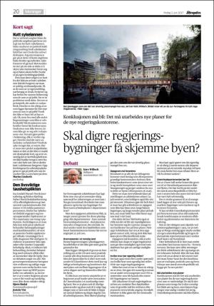 aftenposten_kultur-20170602_000_00_00_020.pdf