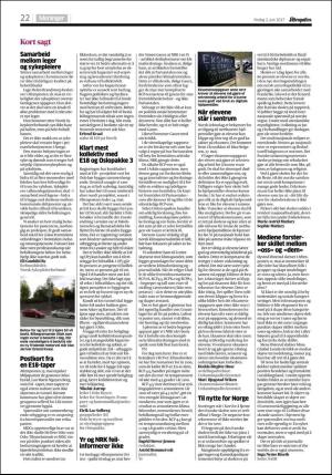 aftenposten_kultur-20170602_000_00_00_022.pdf