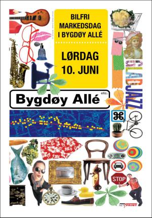 aftenposten_kultur-20170609_000_00_00_017.pdf