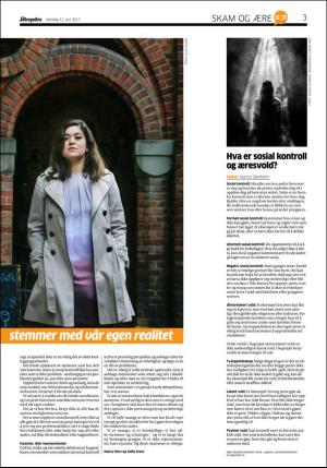 aftenposten_kultur-20170612_000_00_00_003.pdf