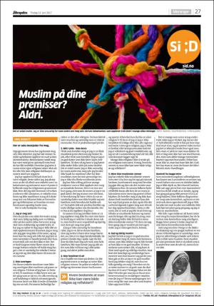 aftenposten_kultur-20170613_000_00_00_027.pdf