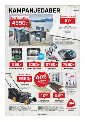 aftenposten_kultur-20170615_000_00_00_021.pdf