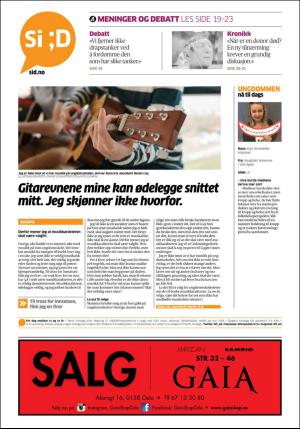 aftenposten_kultur-20170621_000_00_00_024.pdf