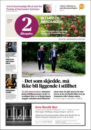 aftenposten_kultur-20170628_000_00_00.pdf