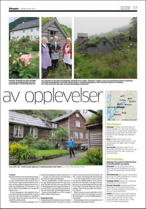 aftenposten_kultur-20170628_000_00_00_017.pdf