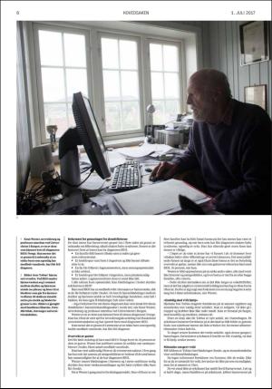 aftenposten_kultur-20170701_000_00_00_006.pdf