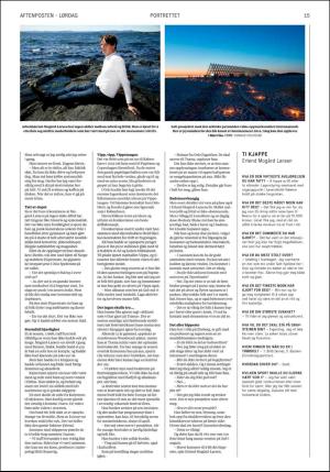 aftenposten_kultur-20170701_000_00_00_015.pdf