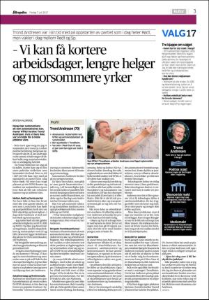 aftenposten_kultur-20170707_000_00_00_003.pdf