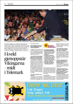 aftenposten_kultur-20170707_000_00_00_004.pdf