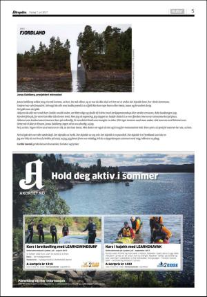 aftenposten_kultur-20170707_000_00_00_005.pdf