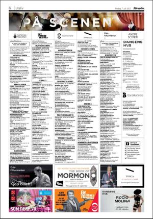aftenposten_kultur-20170707_000_00_00_006.pdf