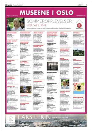aftenposten_kultur-20170707_000_00_00_007.pdf