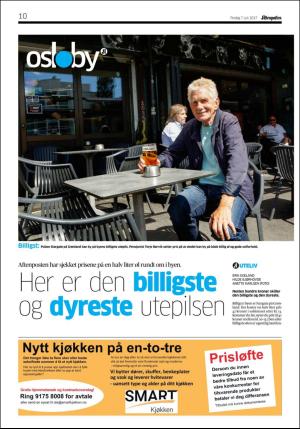 aftenposten_kultur-20170707_000_00_00_010.pdf
