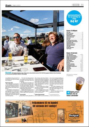aftenposten_kultur-20170707_000_00_00_011.pdf
