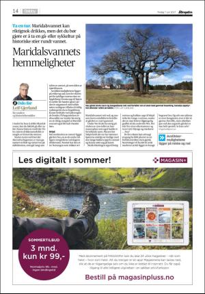 aftenposten_kultur-20170707_000_00_00_014.pdf