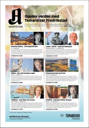 aftenposten_kultur-20170707_000_00_00_016.pdf