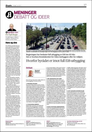aftenposten_kultur-20170707_000_00_00_017.pdf