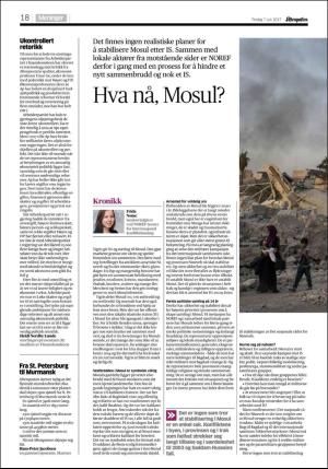 aftenposten_kultur-20170707_000_00_00_018.pdf