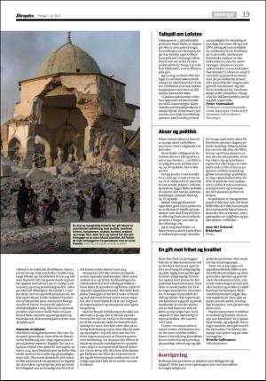 aftenposten_kultur-20170707_000_00_00_019.pdf