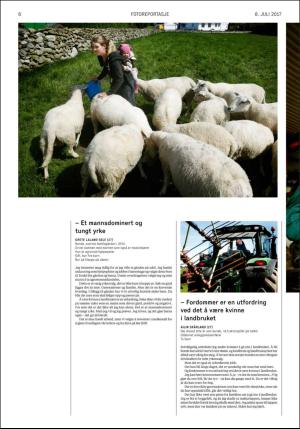 aftenposten_kultur-20170708_000_00_00_006.pdf