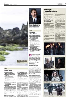 aftenposten_kultur-20170716_000_00_00_003.pdf