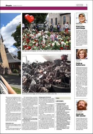 aftenposten_kultur-20170719_000_00_00_003.pdf