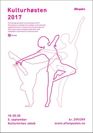 aftenposten_kultur-20170720_000_00_00_005.pdf