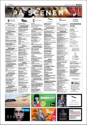 aftenposten_kultur-20170724_000_00_00_006.pdf