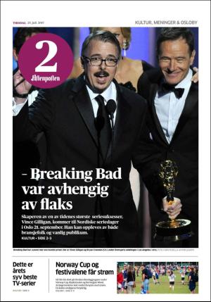 aftenposten_kultur-20170725_000_00_00.pdf