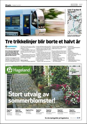 aftenposten_kultur-20170727_000_00_00_011.pdf