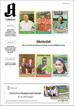 aftenposten_kultur-20170729_000_00_00.pdf