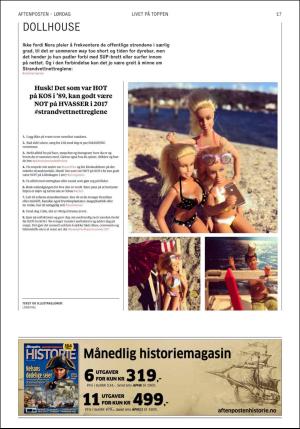 aftenposten_kultur-20170729_000_00_00_017.pdf