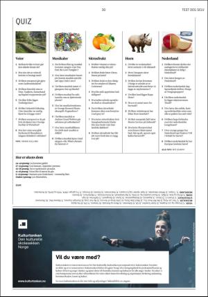 aftenposten_kultur-20170729_000_00_00_030.pdf