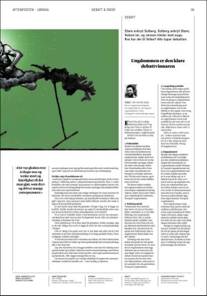 aftenposten_kultur-20170909_000_00_00_039.pdf