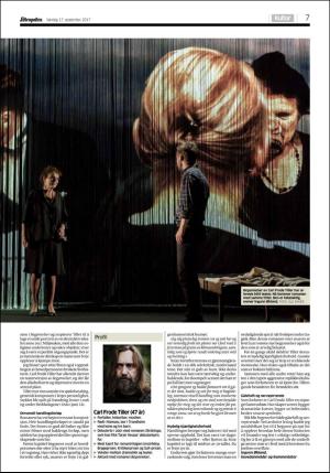 aftenposten_kultur-20170917_000_00_00_007.pdf