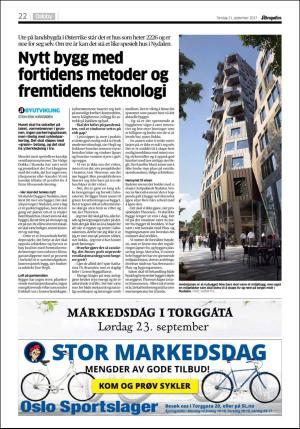 aftenposten_kultur-20170921_000_00_00_022.pdf
