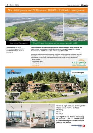 aftenposten_kultur-20171010_000_00_00_014.pdf