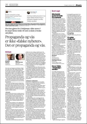 aftenposten_kultur-20171010_000_00_00_020.pdf