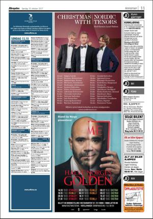aftenposten_kultur-20171015_000_00_00_011.pdf